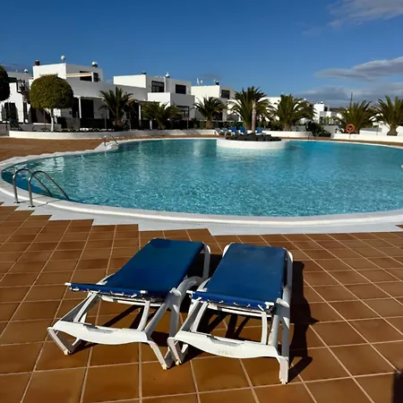 Casa Micael -