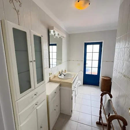 Holiday home Casa Micael - *