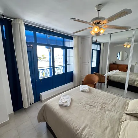 Casa Micael - Сasa de vacaciones